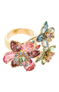 Кольцо Idyllia Swarovski