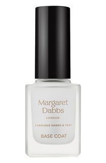 Лак-основа для ногтей (9ml) Margaret Dabbs