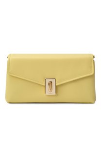 Сумка Furla Meridiana medium Furla