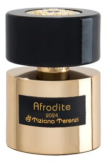Духи Afrodite 2024 (100ml) Tiziana Terenzi