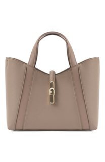 Сумка Furla Goccia small Furla