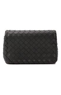 Сумка Bottega Veneta