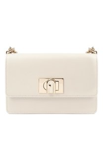 Сумка Furla 1927 mini Furla