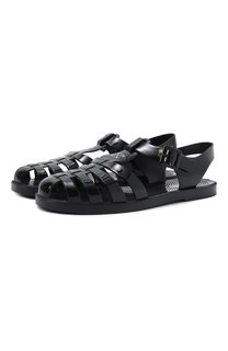 Сандалии Off To Sal Off-White