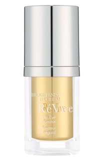 Крем для кожи вокруг глаз Brightening Eye Cream (15ml) ReVive