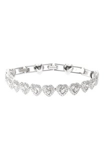 Браслет Ariana Grande x Swarovski Swarovski