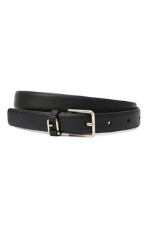 Кожаный ремень Furla