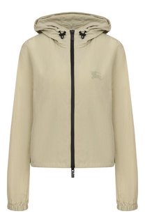 Ветровка Burberry