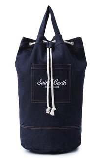 Рюкзак MC2 Saint Barth