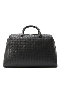 Сумка Zip Tape Weekender Bottega Veneta