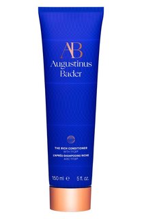 Насыщенный кондиционер для волос (150ml) Augustinus Bader