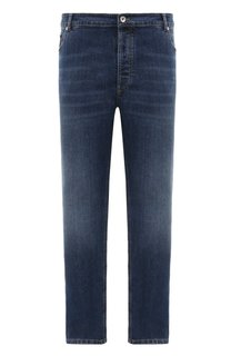 Джинсы Brunello Cucinelli