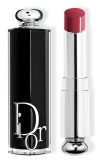 Помада для губ Dior Addict, 667 Диормания (3.2g) Dior