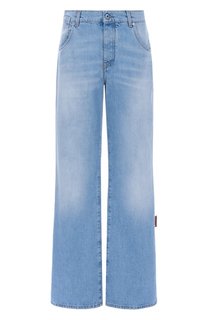 Джинсы Off-White