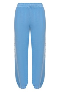 Хлопковые джоггеры Pinko