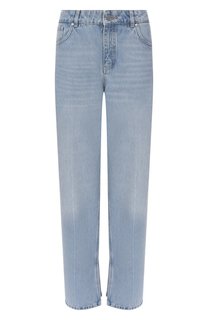 Джинсы Straight 335 12 STOREEZ