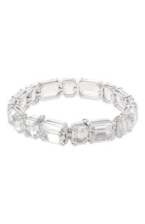 Браслет Millenia Swarovski