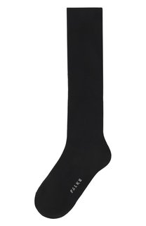 Гольфы Falke