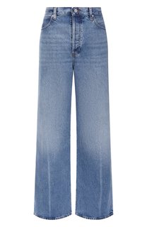 Джинсы The Loose Frame Denim