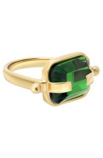 Кольцо Crystalline Jewellery
