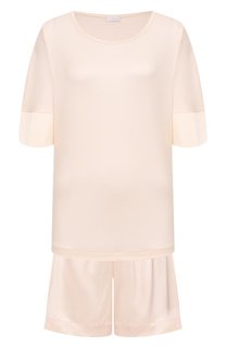 Пижама Zimmerli