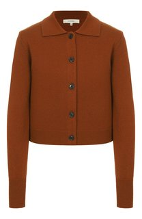 Кашемировый кардиган Frame Denim