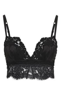 Бюстье Dolce & Gabbana