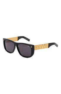 Солнцезащитные очки Vintage Frames