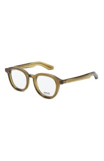 Оправа Moscot