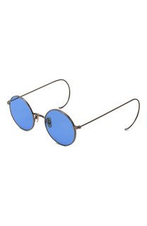 Солнцезащитные очки Moscot