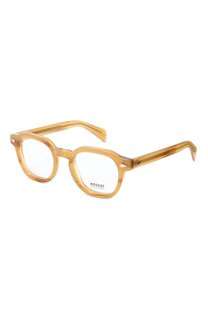 Оправа Moscot