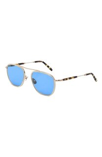 Солнцезащитные очки Moscot