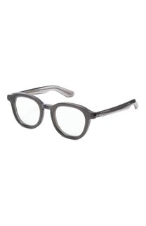 Оправа Moscot