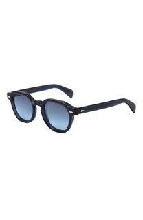 Солнцезащитные очки Moscot