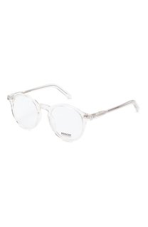 Оправа Moscot