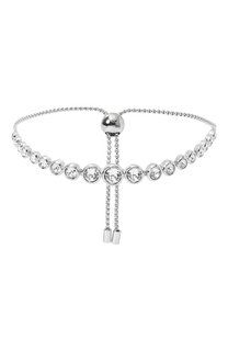 Браслет Imber Swarovski
