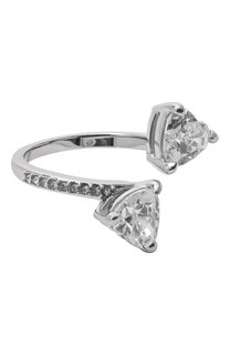 Кольцо Mesmera Attract Swarovski