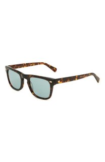 Солнцезащитные очки Moscot