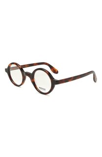 Оправа Moscot