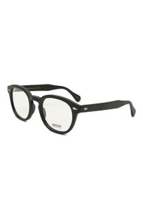 Оправа Moscot
