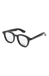 Оправа Moscot