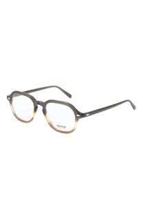 Оправа Moscot