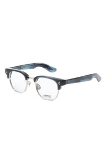 Оправа Moscot