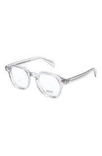 Оправа Moscot