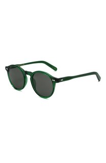Солнцезащитные очки Moscot