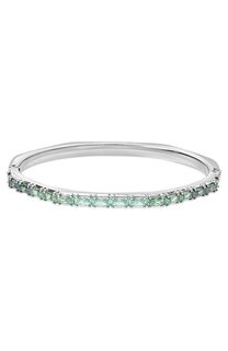 Браслет Matrix Swarovski