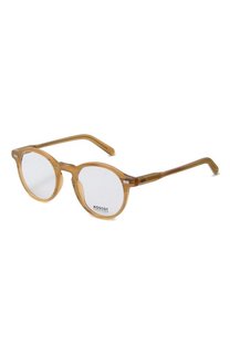 Оправа Moscot