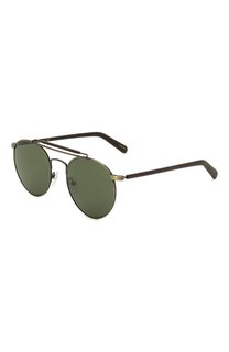 Солнцезащитные очки Moscot