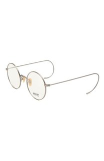 Оправа Moscot