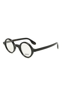 Оправа Moscot